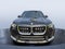 2023 BMW X1 xDrive28i xDrive28i