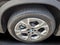 2023 BMW X1 xDrive28i xDrive28i