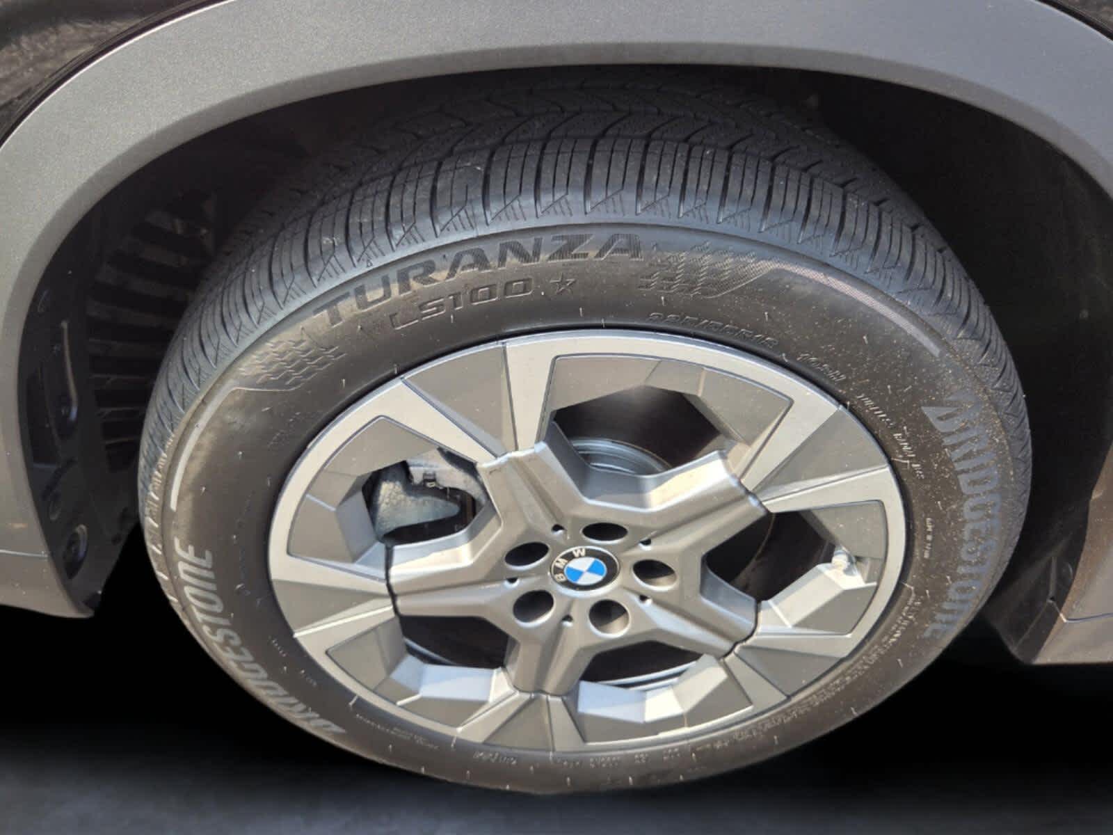 2023 BMW X1 xDrive28i xDrive28i