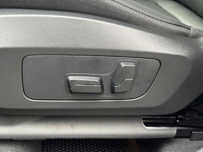 2026 BMW X1 xDrive28i xDrive28i