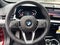2026 BMW X1 xDrive28i xDrive28i