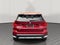 2026 BMW X1 xDrive28i xDrive28i