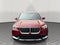 2026 BMW X1 xDrive28i xDrive28i