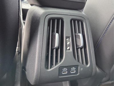 2023 BMW X1 xDrive28i xDrive28i