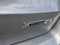 2023 BMW X1 xDrive28i xDrive28i