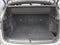 2023 BMW X1 xDrive28i xDrive28i