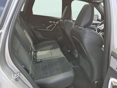 2023 BMW X1 xDrive28i xDrive28i