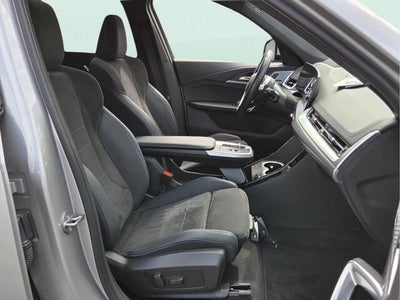 2023 BMW X1 xDrive28i xDrive28i