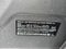 2023 BMW X1 xDrive28i xDrive28i