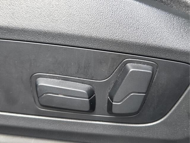 2023 BMW X1 xDrive28i xDrive28i