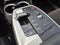 2023 BMW X1 xDrive28i xDrive28i