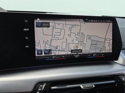 2023 BMW X1 xDrive28i xDrive28i