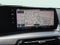 2023 BMW X1 xDrive28i xDrive28i