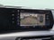 2023 BMW X1 xDrive28i xDrive28i