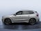 2023 BMW X1 xDrive28i xDrive28i