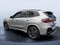 2023 BMW X1 xDrive28i xDrive28i