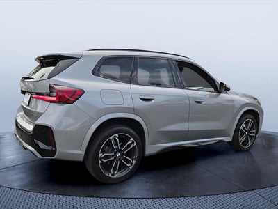 2023 BMW X1 xDrive28i xDrive28i