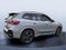 2023 BMW X1 xDrive28i xDrive28i