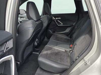 2023 BMW X1 xDrive28i xDrive28i