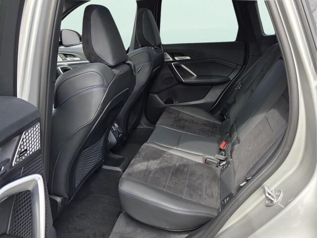 2023 BMW X1 xDrive28i xDrive28i