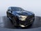2026 BMW X2 M35i M35i