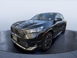 2026 BMW X2 M35i M35i