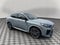 2026 BMW X2 M35i M35i