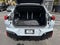 2026 BMW X2 M35i M35i