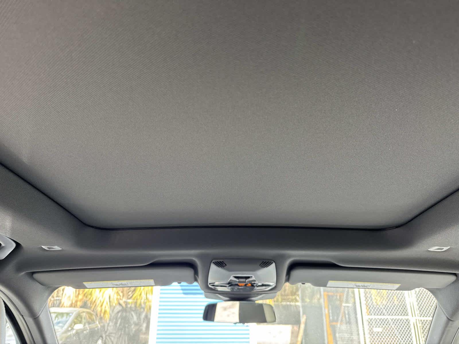 2026 BMW X2 M35i M35i