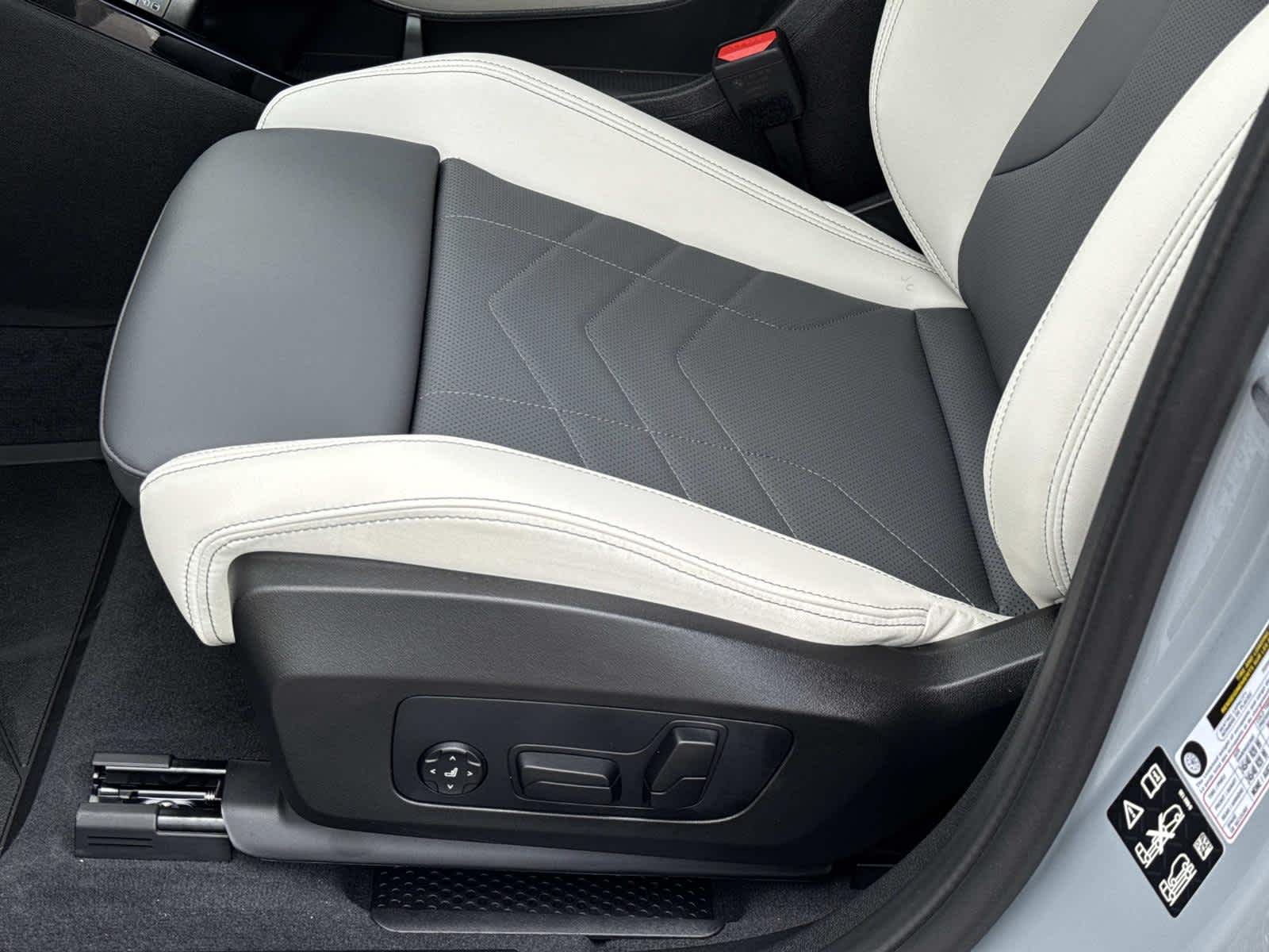 2026 BMW X2 M35i M35i