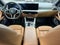 2025 BMW i4 eDrive40