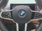 2025 BMW i4 eDrive40 eDrive40