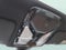 2025 BMW i4 eDrive40 eDrive40