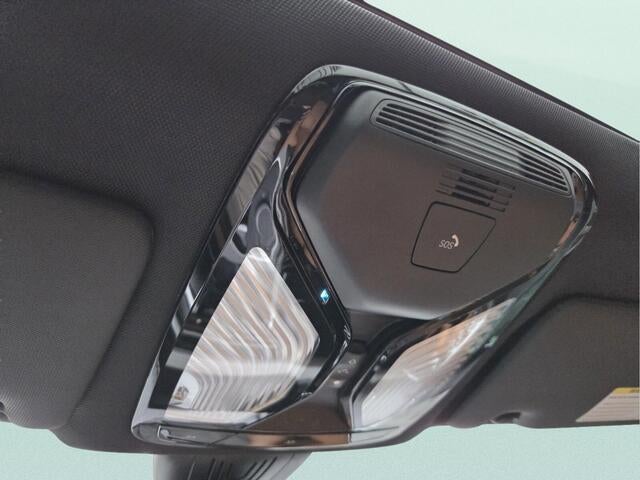 2025 BMW i4 eDrive40 eDrive40