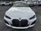 2025 BMW i4 eDrive40