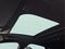 2025 BMW i4 eDrive40 eDrive40