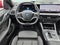 2025 BMW i4 eDrive40 eDrive40