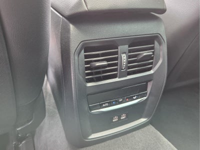 2025 BMW i4 eDrive40 eDrive40
