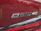 2025 BMW i4 eDrive40 eDrive40
