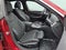 2025 BMW i4 eDrive40 eDrive40