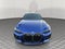 2023 BMW i4 M50