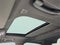 2025 BMW i5 eDrive40