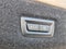2025 BMW i5 eDrive40