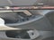 2025 BMW i5 eDrive40