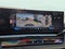 2025 BMW i5 eDrive40