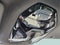 2025 BMW i5 eDrive40