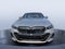 2025 BMW i5 eDrive40