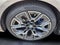 2025 BMW i5 eDrive40