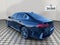 2025 BMW i5 eDrive40