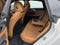 2025 BMW i4 M50 M50